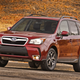 Illustration for article titled Subaru Forester: The Ultimate Buyers Guide